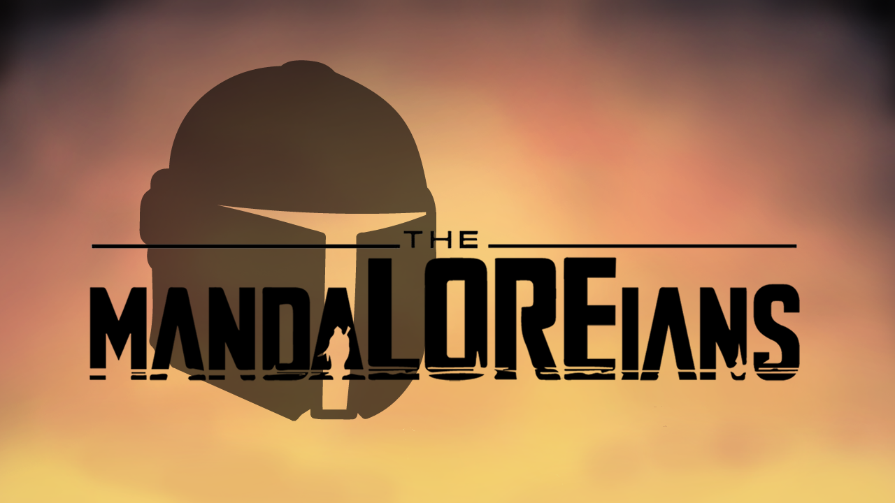 Intro Music Explosion Network Independent Australian Reviews News Podcasts Opinions