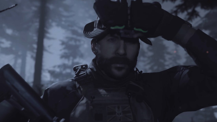 Ps Plus Plays Challenge For June Is Apex Legends Explosion Network Independent Australian Reviews News Podcasts Opinions