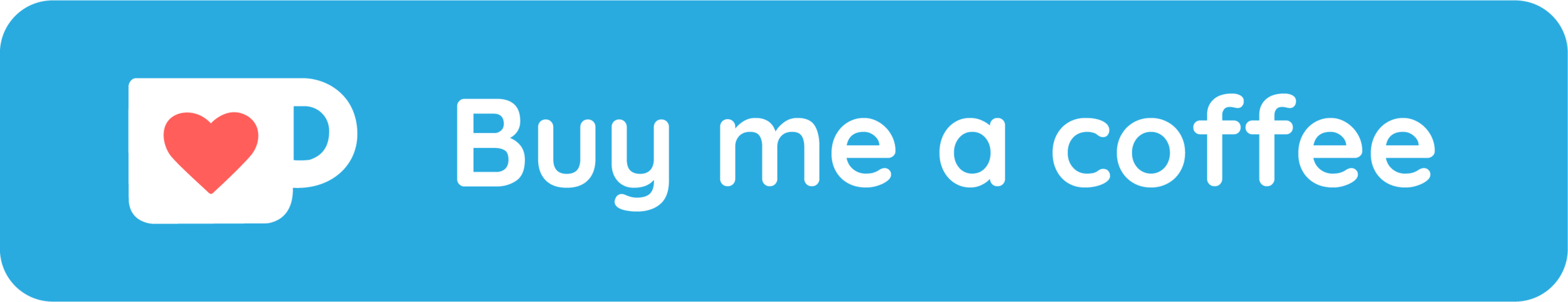 BuyMeACoffee_blue@2x.png