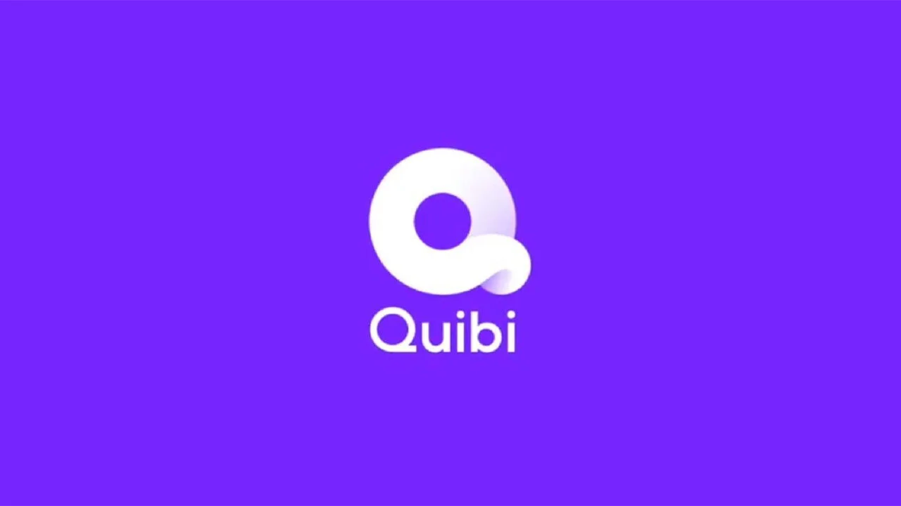 Quibi Is Adding TV-Casting Very Soon