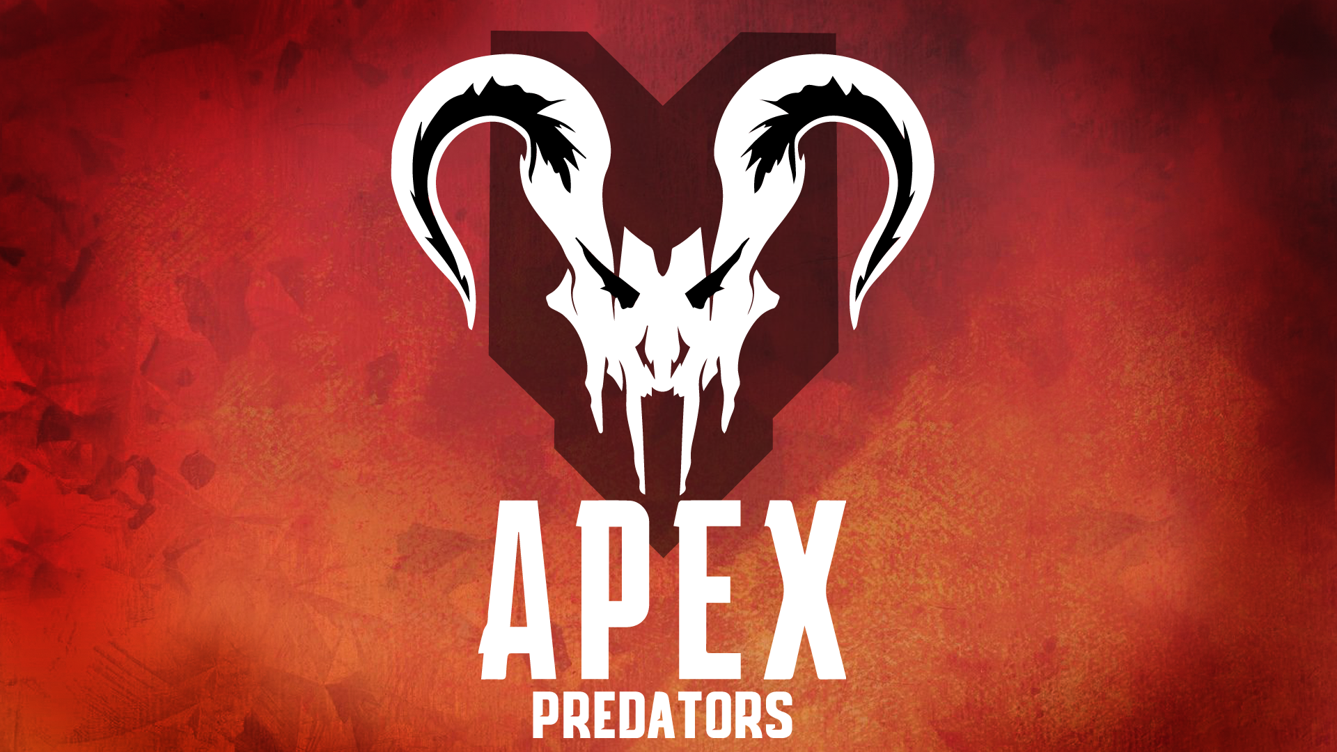 Предатор apex legends. Ранг предатор апекс. Предатор apex legends. Apex predator logo. Апекс предатор.