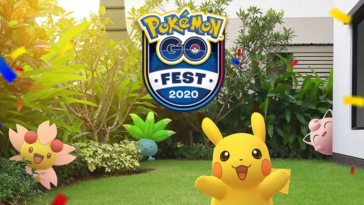 Pokemon 25 The Album Arrives Next Month Explosion Network Independent Australian Reviews News Podcasts Opinions
