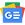 Google-News-Super-Small.jpg