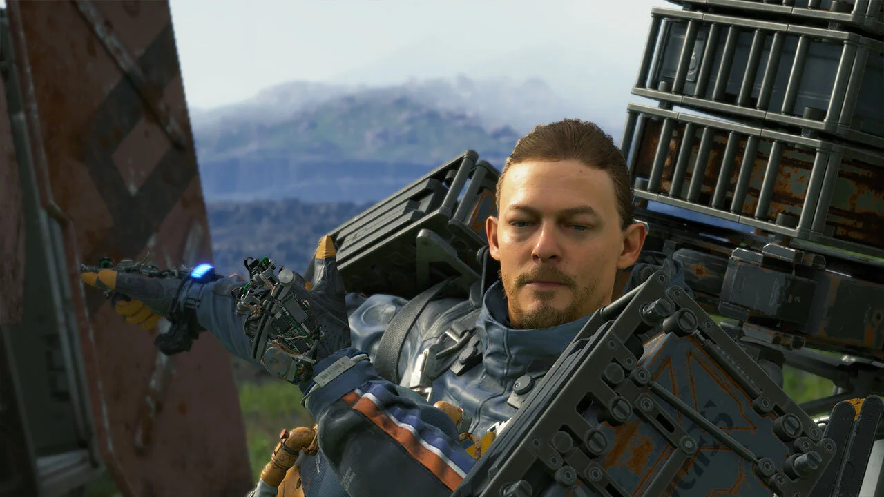 Death Stranding Half Life Portal Missions Guide Locations Explosion Network Independent Australian Reviews News Podcasts Opinions Death Stranding Half Life Portal Missions Guide Locations Explosion Network Independent Australian Reviews News Podcasts Opinions