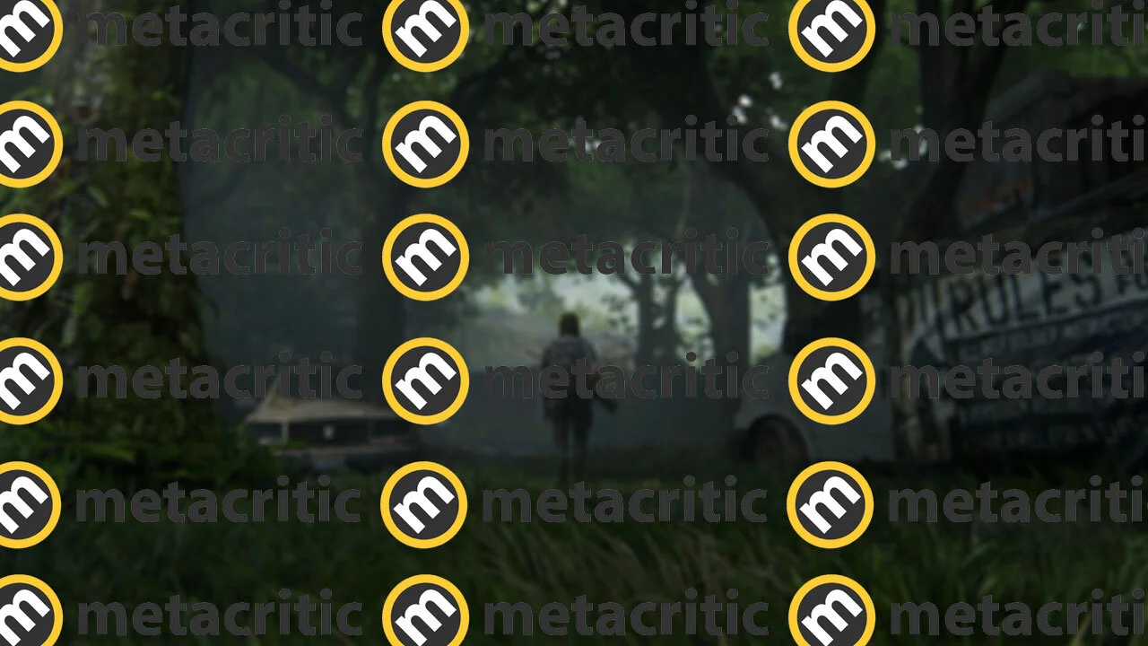 Metacritic Will Now Make You Wait 36-Hours Before Submitting A User Score —  Explosion Network | Independent Australian Reviews, News, Podcasts, Opinions