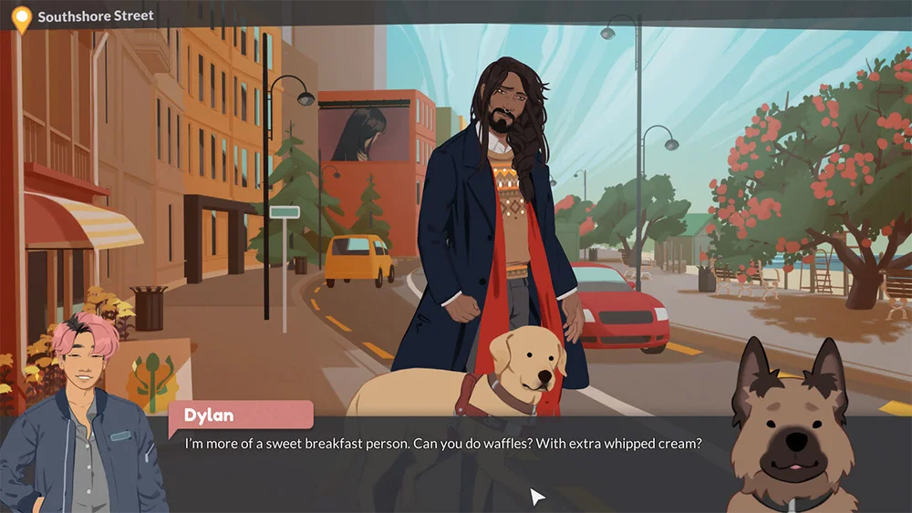 Best Friend Forever Review Explosion Network Independent Australian Reviews News Podcasts Opinions