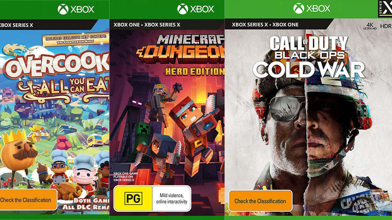 Игры xbox x мышь. Гра crash Bandicoot n. Sane Trilogy Xbox one и Series s|x589 отзывоварт: 144945277.