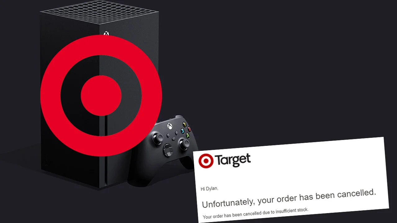 target xbox live 1 month