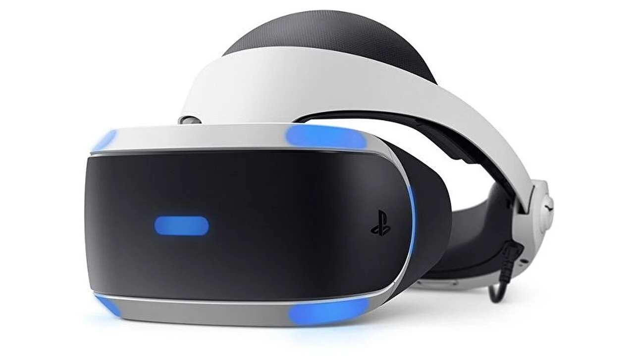 Playstation Aware Of Problems With Requesting Playstation Camera Adaptor Explosion Network Independent Australian Reviews News Podcasts Opinions