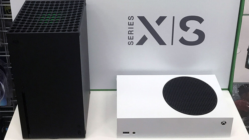 Jbhifi Xbox Series X Peacecommission kdsg gov ng jbhifi-xbox-series-x-peacecommission-kdsg-gov-ng