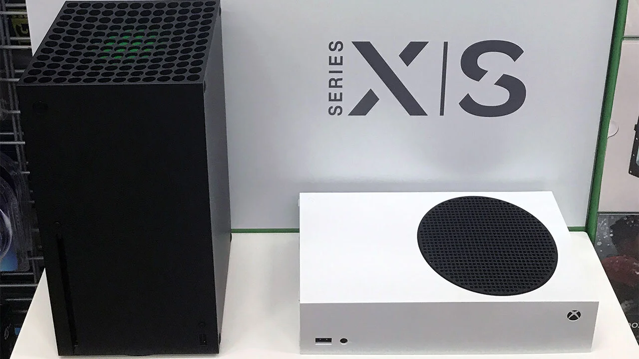 xbox x jb hi fi