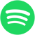 Spotify.png