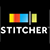 Stitcher.png