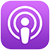 Apple Podcasts.png