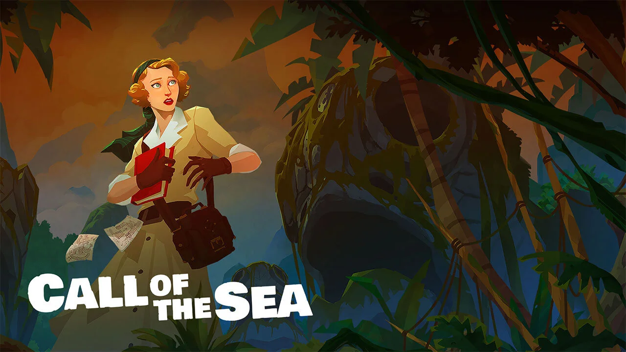 Call Of The Sea Puzzle Solutions Guide Explosion Network Call Of The Sea Puzzle Solutions Guide Explosion Network