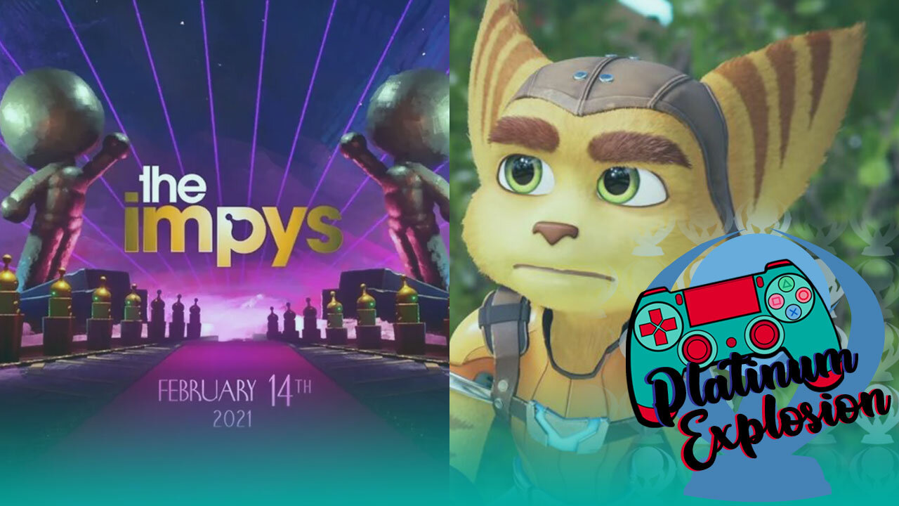 ps4 ratchet and clank walkthrough ps4 ratchet and clank walkthrough