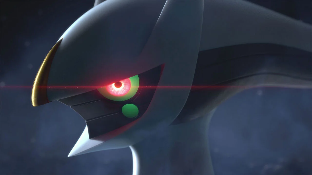 Everything We Know About Pokemon Legends Arceus Explosion Network Independent Australian Reviews News Podcasts Opinions Everything We Know About Pokemon Legends Arceus Explosion Network Independent Australian Reviews News Podcasts Opinions