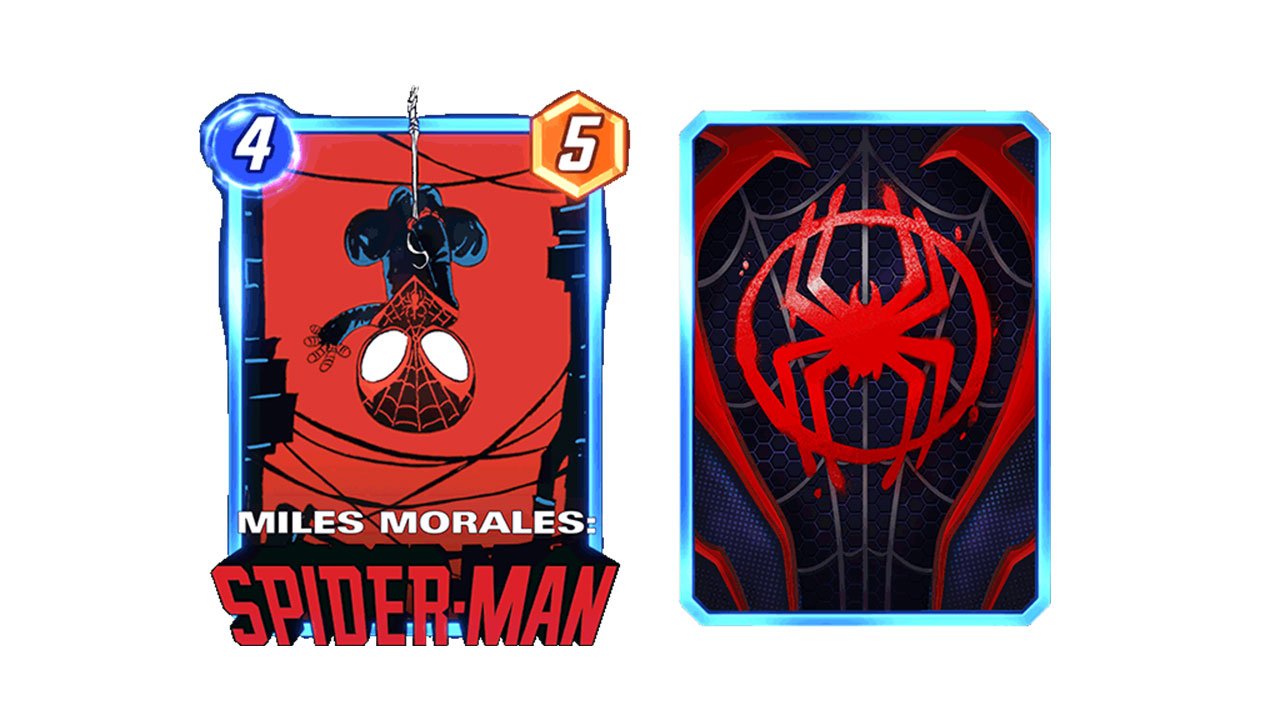 Thanks to sony for the avatar for getting the platinum trophy   rSpidermanPS4