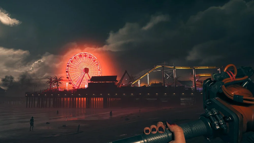 Dead Island 2 Review The most