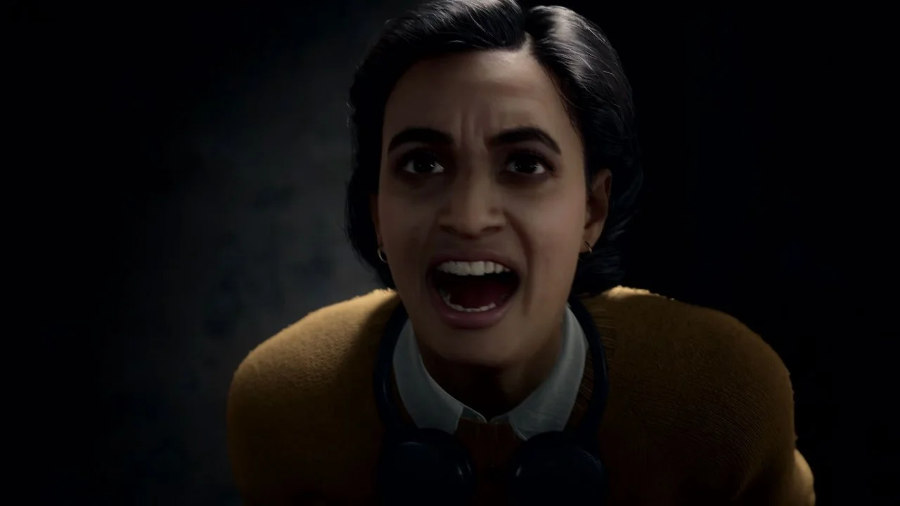 Get a look at some of the characters (and their deaths) in the latest