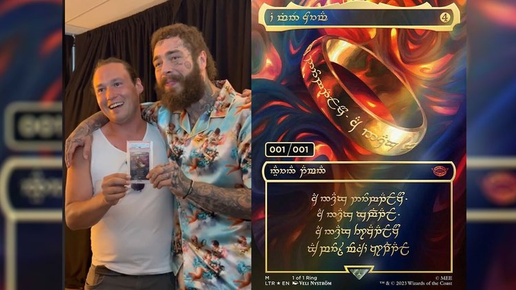 Post-Malone-buys-MTG-One-Ring-Card.jpg