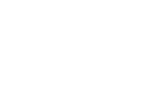 SFW.png