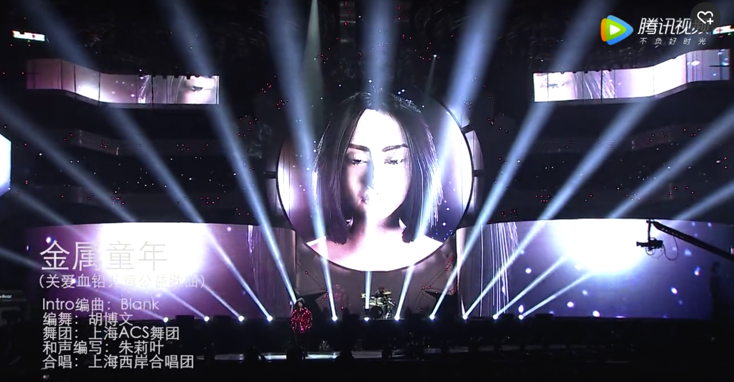 Screen Shot 2017-04-20 at 3.21.10 PM.png