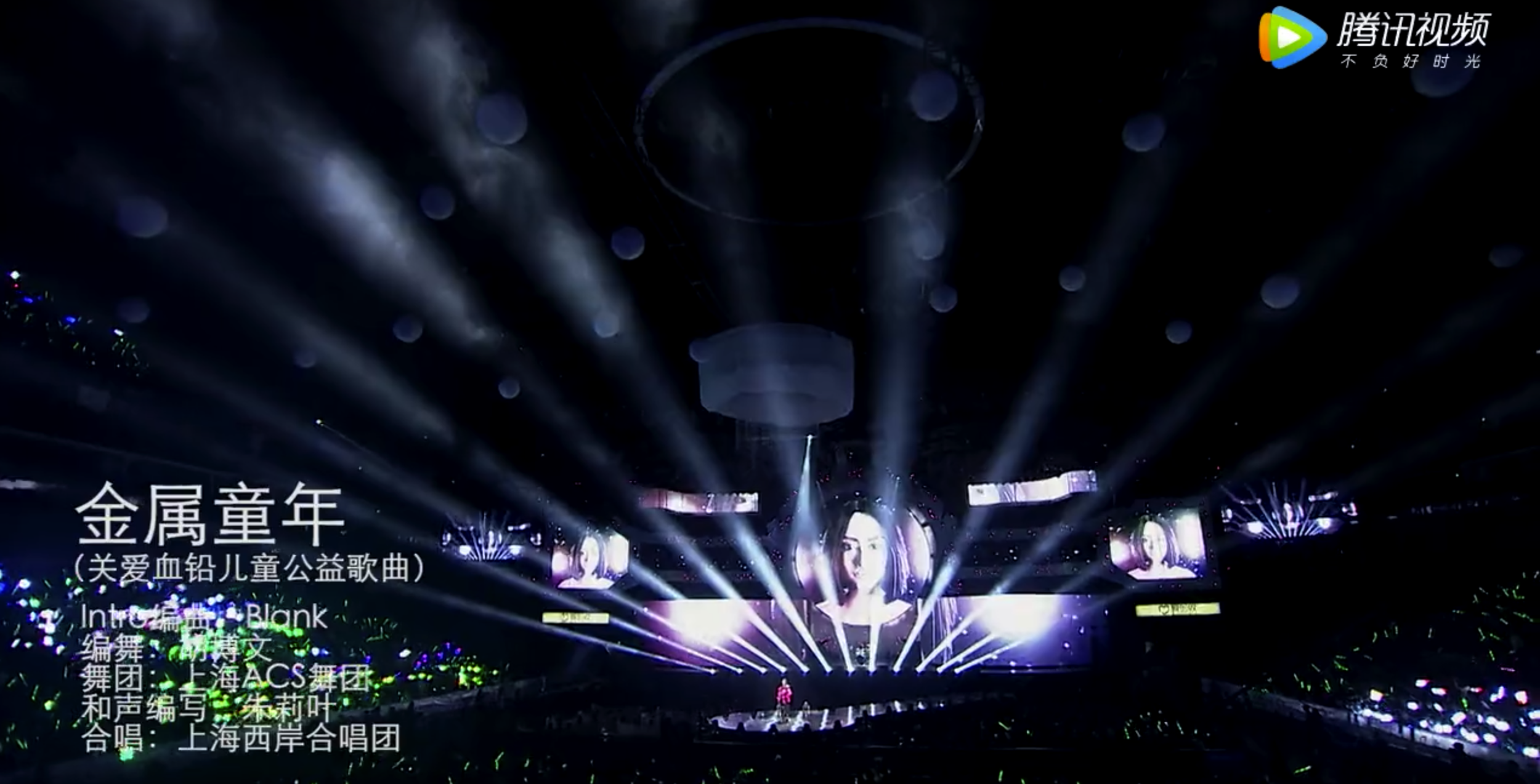 Screen Shot 2017-04-20 at 3.17.02 PM.png