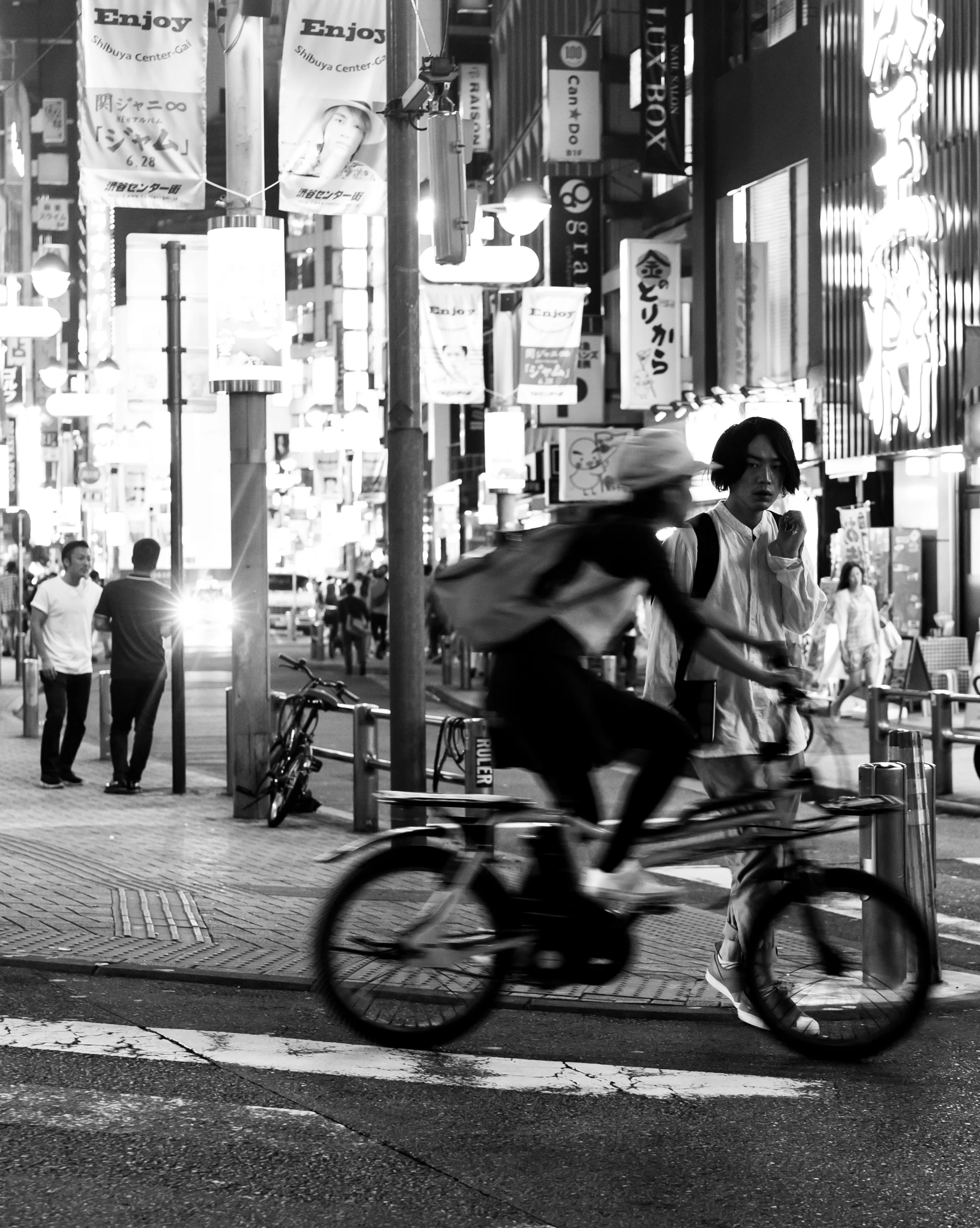 Tokyo102.jpg