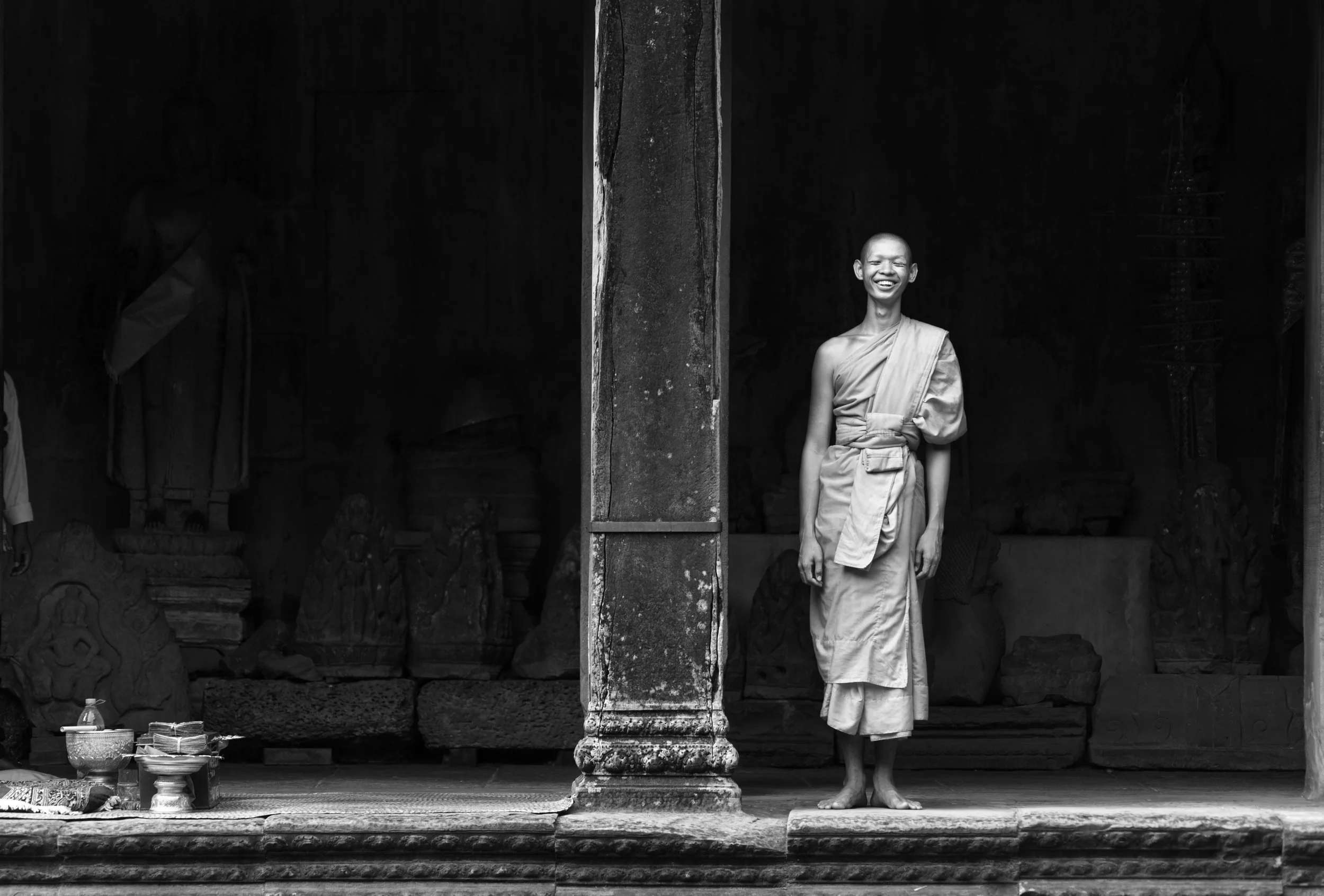 Cambodia.55(B&W).jpg
