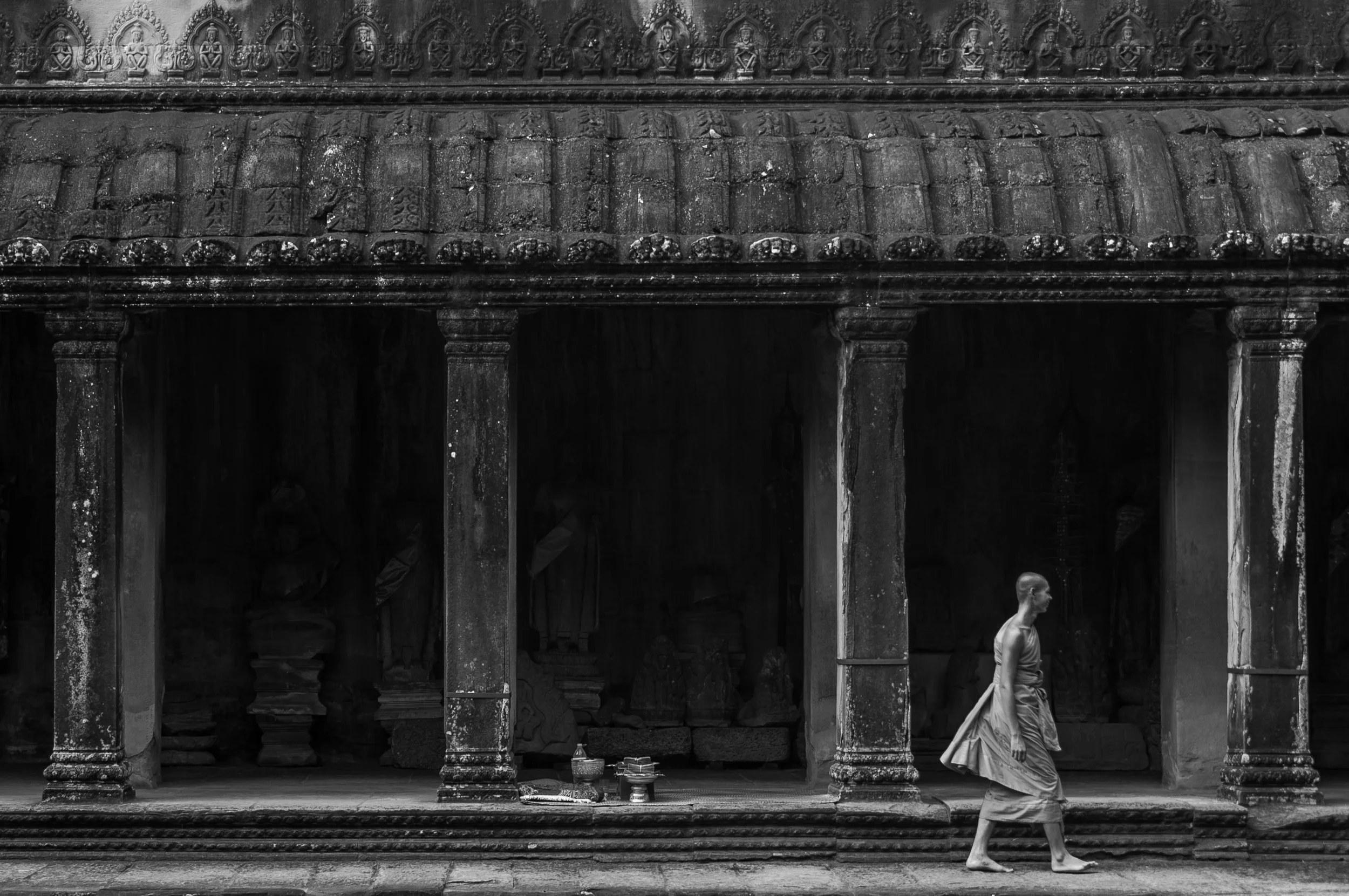 Cambodia.49(B&W).jpg