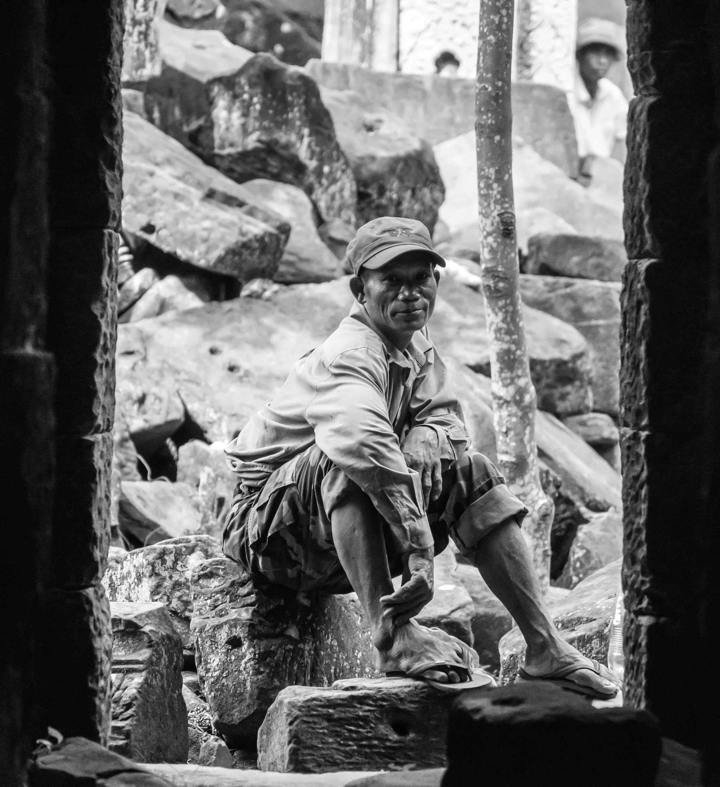 cambodia.x6(B&W).jpg