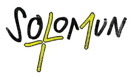solomun.jpg