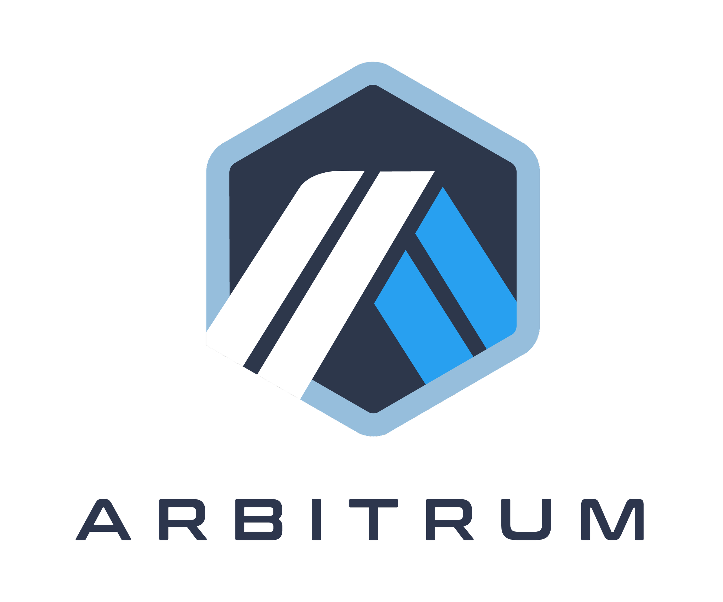 arbitrum_logo.1a8b7e63.png