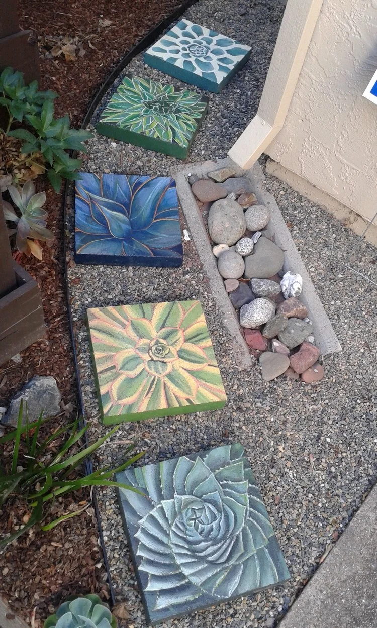 All+5+Stepping+Stones+in+their+New+Home.jpg