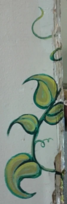 A Tran's Bay Bike Shop Back Door Mural.jpg