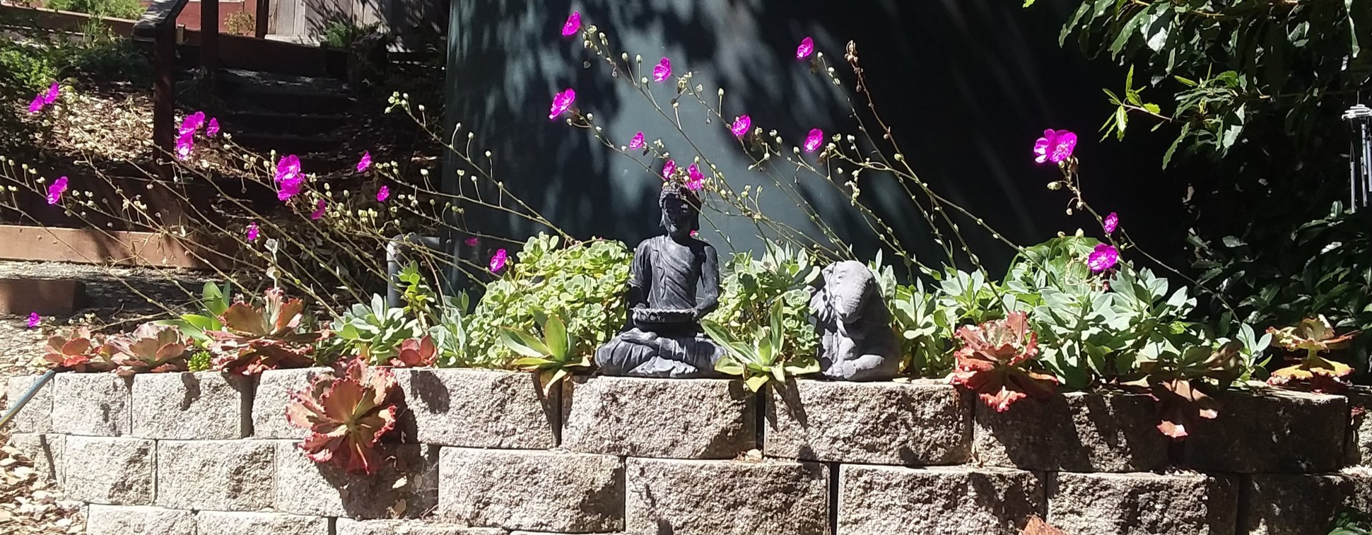 June 2019
