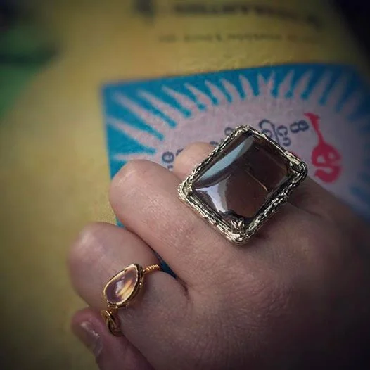 branch ring.jpg