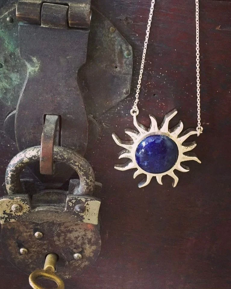 sunpendant.jpg