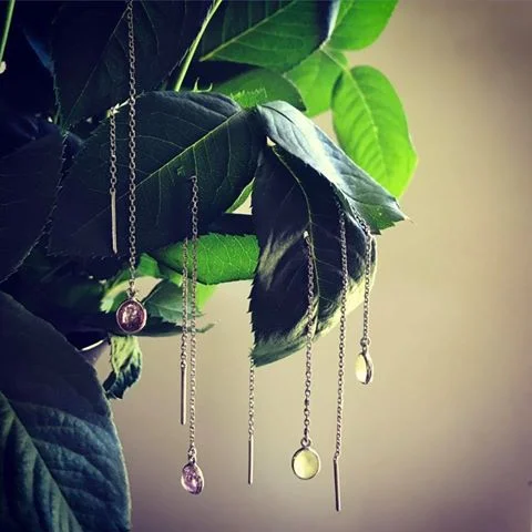 dropearrings.jpg