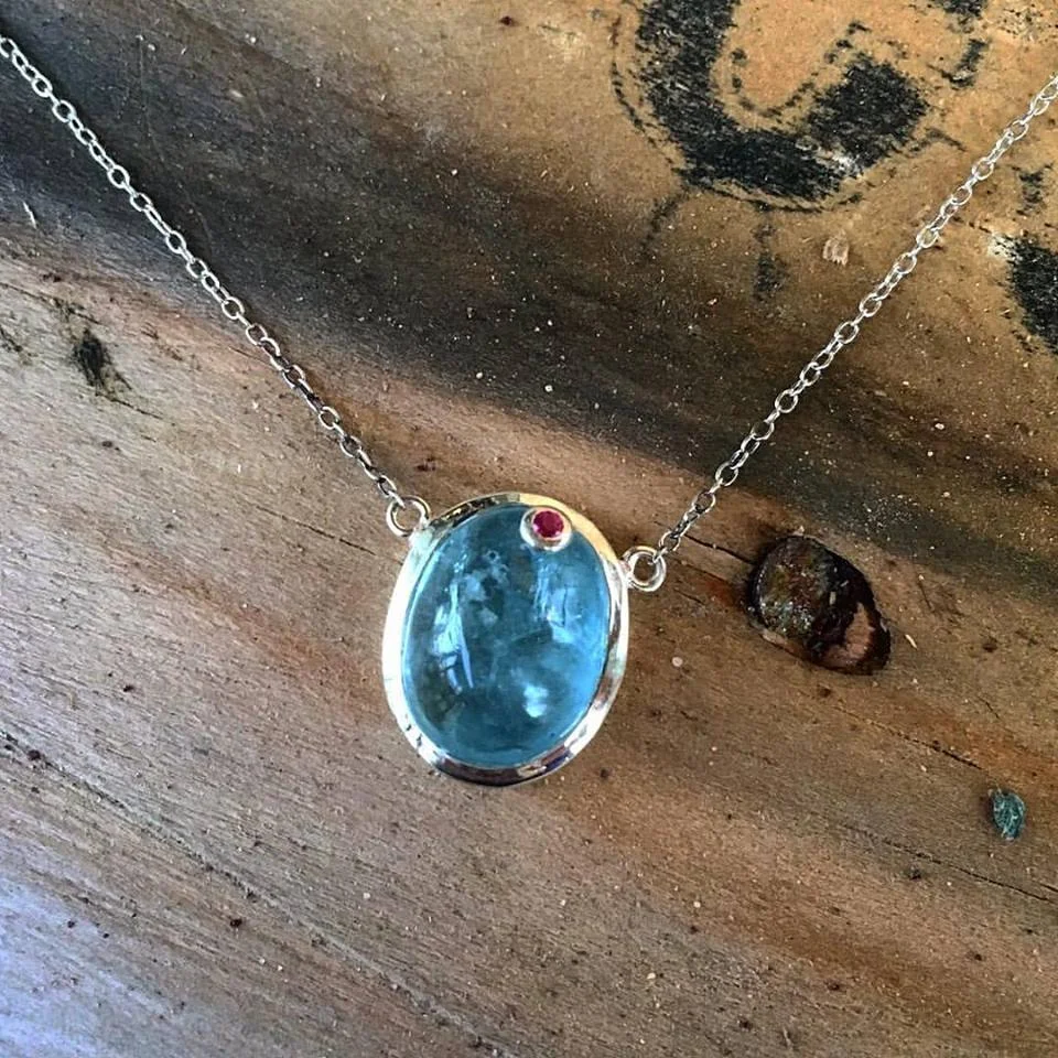 aquanecklace.jpg