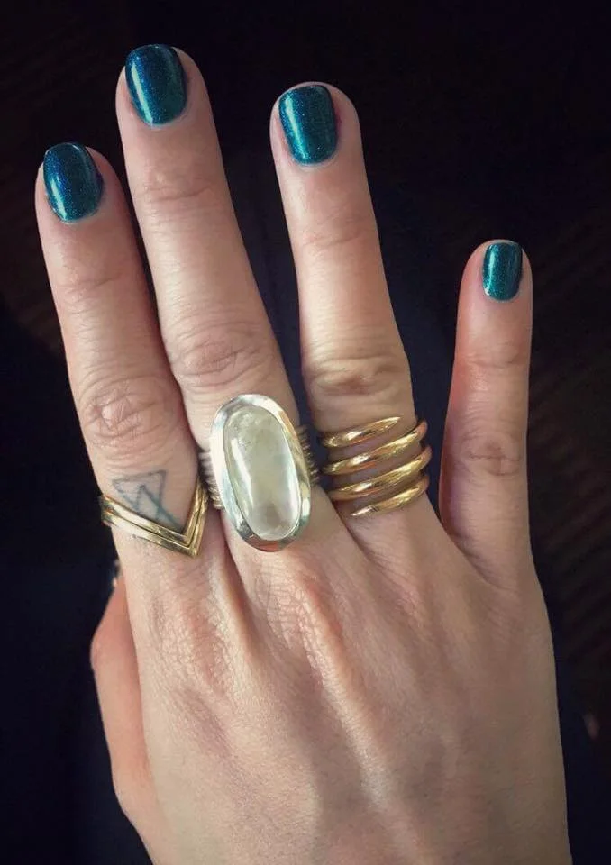 moonstone.jpg