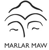 Marlar Maw 