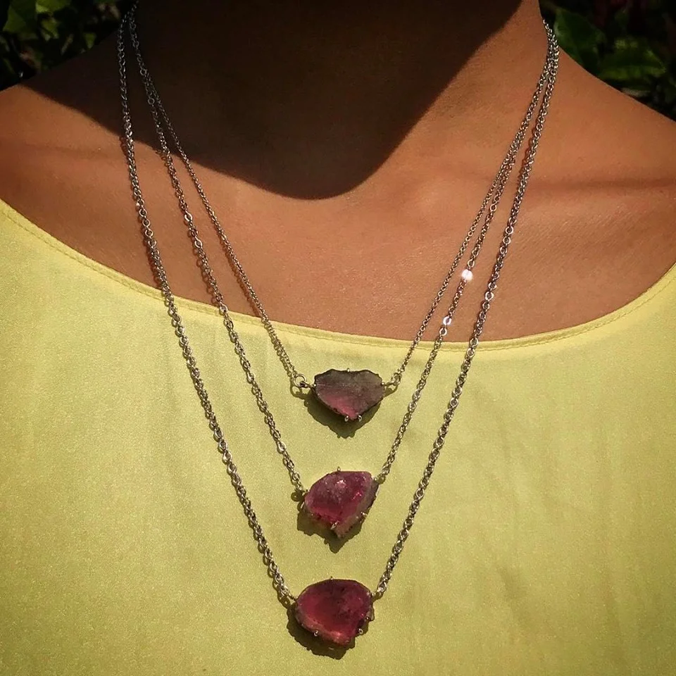 eilaynecklace.jpg