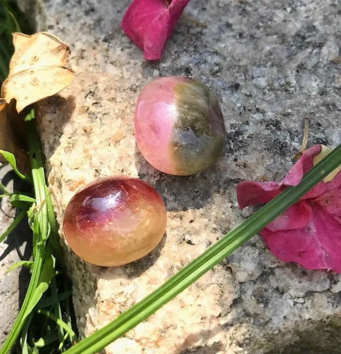 stones.jpg