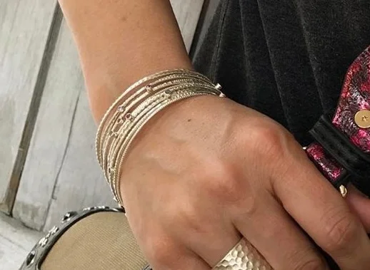 bangles.jpg