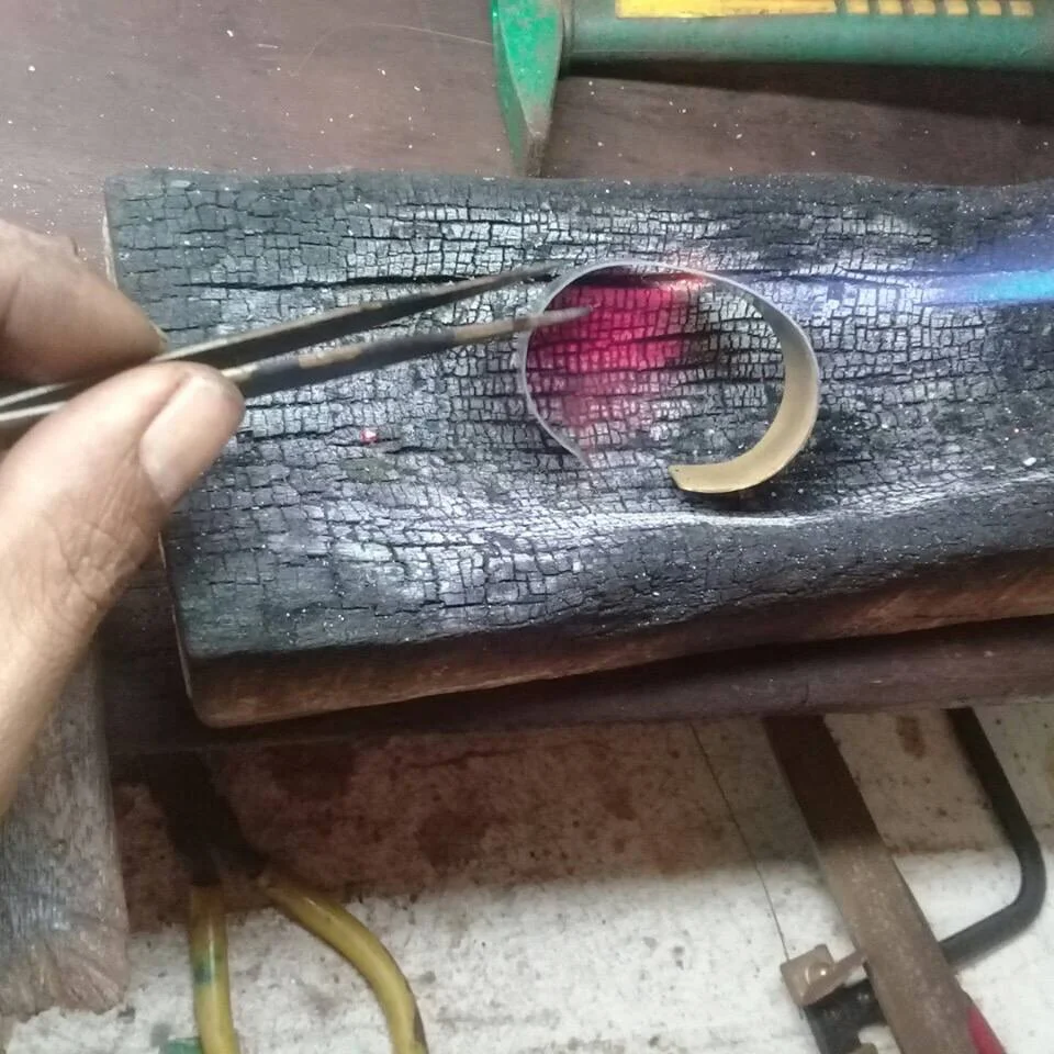 worksilver.jpg