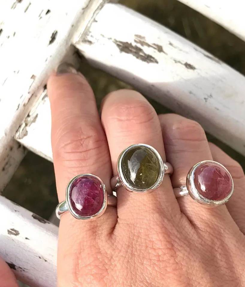 3rings.jpg