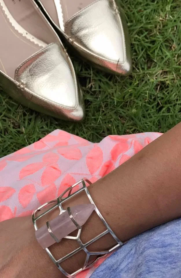 pinkcuff.jpg
