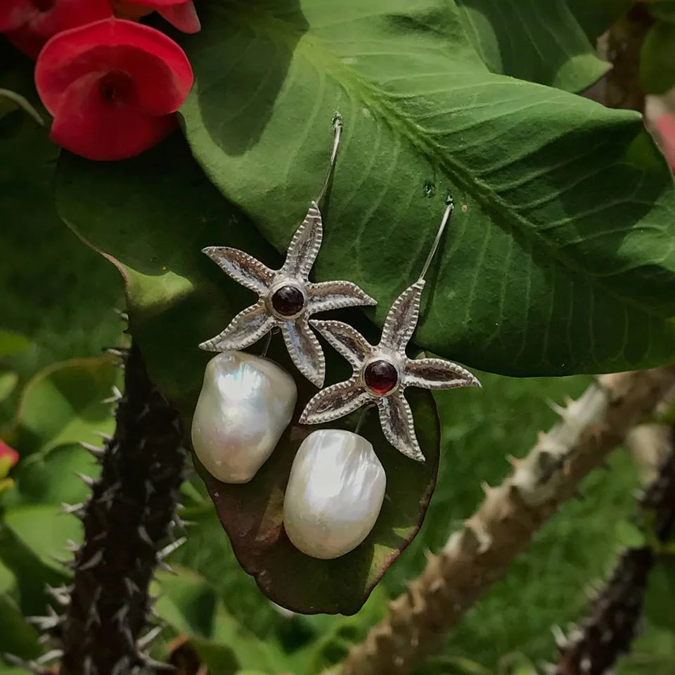 starfish pearl.jpg